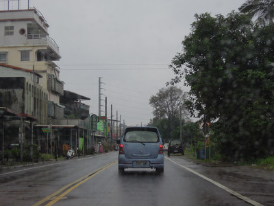 DSCN1155.JPG