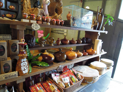 DSCN1158.JPG