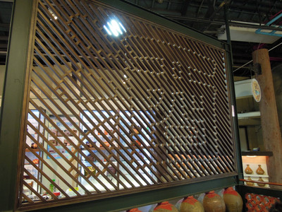 DSCN1159.JPG
