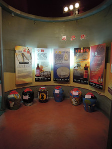 DSCN1160.JPG