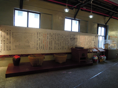 DSCN1161.JPG