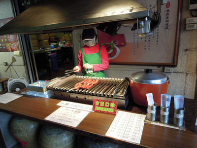 DSCN1170.JPG