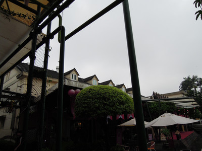 DSCN1173.JPG