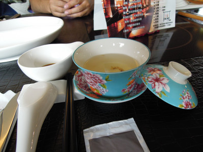 DSCN1177.JPG