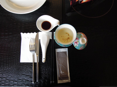 DSCN1178.JPG