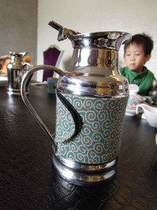 DSCN1179.JPG