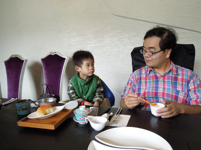 DSCN1181.JPG
