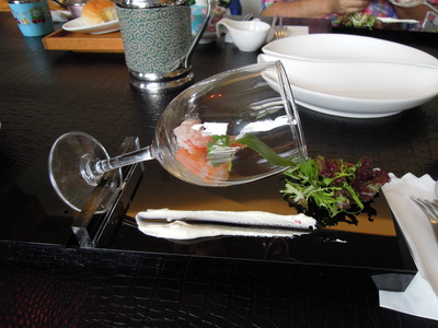 DSCN1182.JPG