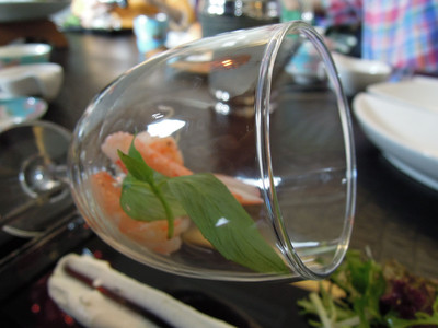 DSCN1183.JPG