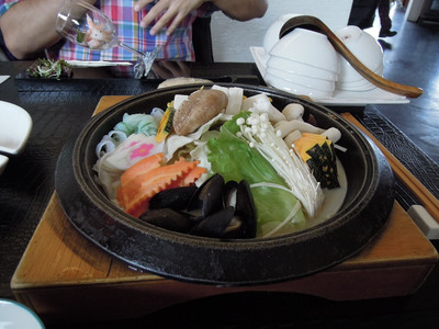 DSCN1184.JPG