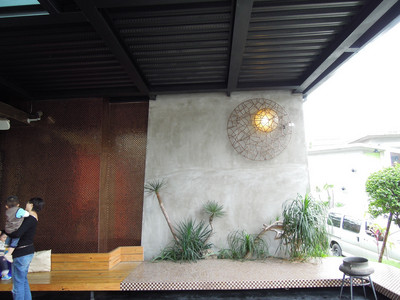 DSCN1186.JPG