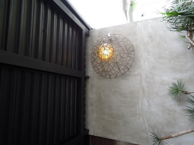 DSCN1187.JPG