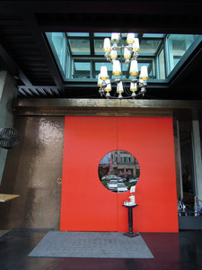 DSCN1189.JPG