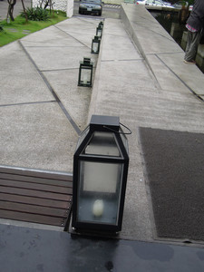 DSCN1191.JPG