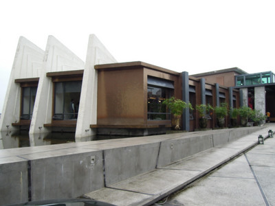 DSCN1195.JPG