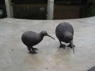 DSCN1196.JPG