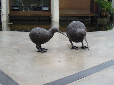 DSCN1197.JPG