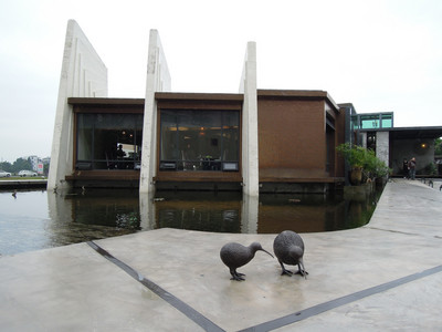 DSCN1198.JPG