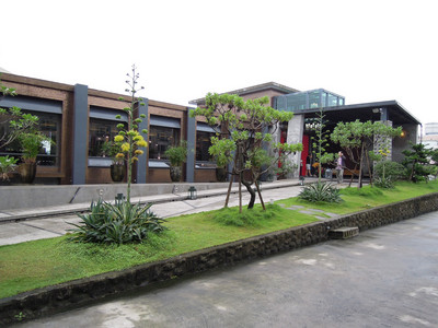 DSCN1202.JPG