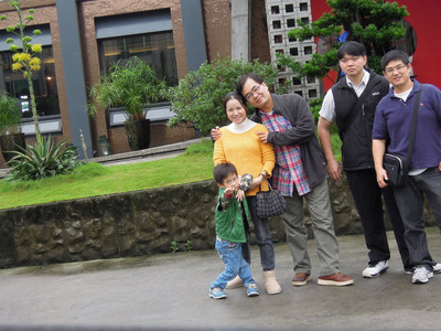 DSCN1203.JPG