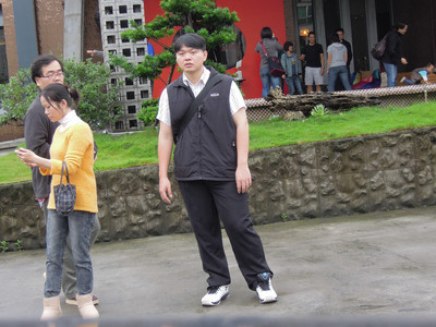 DSCN1204.JPG