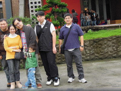 DSCN1205.JPG