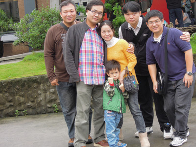 DSCN1206.JPG