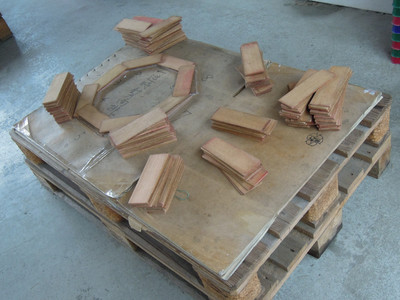 DSCN1208.JPG