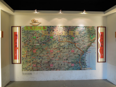 DSCN1209.JPG