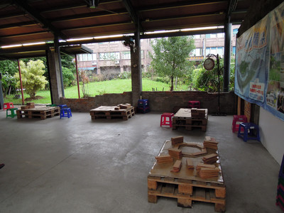 DSCN1215.JPG
