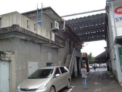 DSCN1217.JPG
