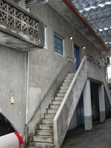 DSCN1219.JPG