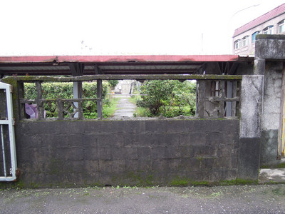 DSCN1222.JPG