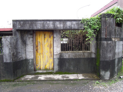 DSCN1223.JPG