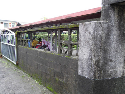 DSCN1224.JPG