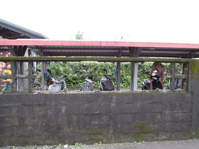 DSCN1227.JPG