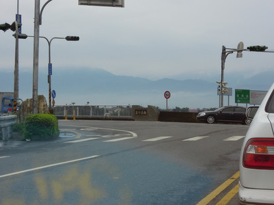 DSCN1230.JPG
