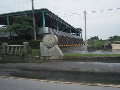 DSCN1232.JPG