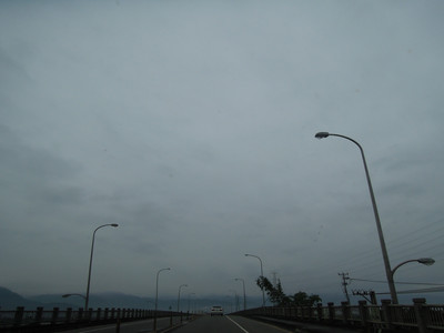 DSCN1234.JPG