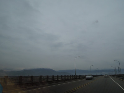 DSCN1235.JPG