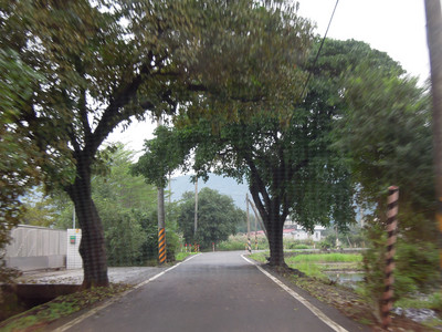 DSCN1240.JPG