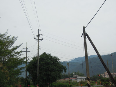 DSCN1241.JPG