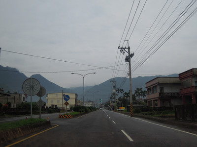 DSCN1242.JPG