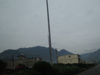 DSCN1243.JPG