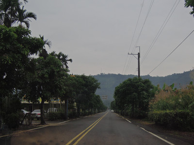 DSCN1245.JPG