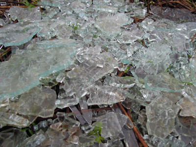 DSCN1248.JPG