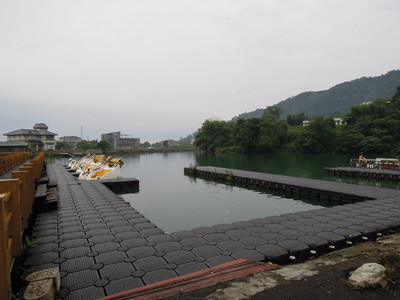 DSCN1259.JPG