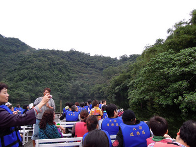 DSCN1273.JPG