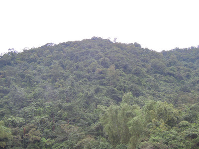 DSCN1279.JPG