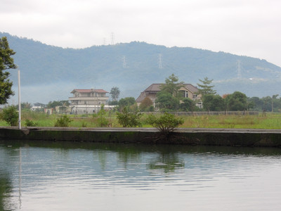 DSCN1287.JPG